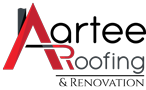 Aar Tee Roofing & Renovation